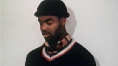 Delivering the Goods from Behind: A Vintage Gay Erotic Short Film