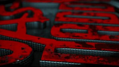 "Muscular Man Masturbates with Ease"