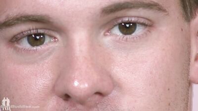 Gay Straight Men's Wild Night of Sexual Exploration