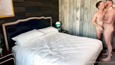 Ctrl + Alt + Delete 3-Way Action