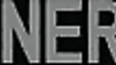 After a long day of studying, these college guys decided to take some time off and have some fun!