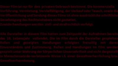 10 Hours of Straight Male Action: Romanian Bodybuilders Blowing Load!