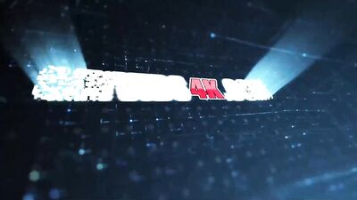 "Double Stuffed and Fully Loaded: A Tale of Two Twinks"