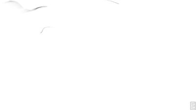 Sexual desires unleashed in a hot and heavy three-way!