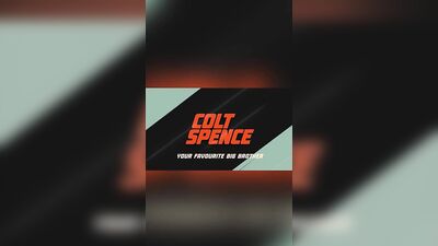 Athletic Muscle God Tanner Riley Gets Pounded by Big Dicked Studs on the Beach Or, Hunks in Heat: Sizzling Summer Sexcapades with Hot Guys and Their Rock-Hard Dongs