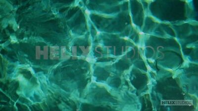 Young Models InstaBoy Masturbation: Jacob Acostas Hot Body and Long Cock