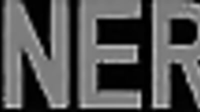 A Sailor's Dirty Secrets: The Art of Fucking Without a Condom