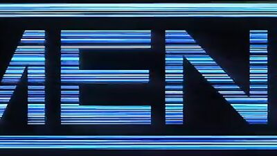 Gay Porn: Coachs Hard Body Tames Teen Athletes Boner