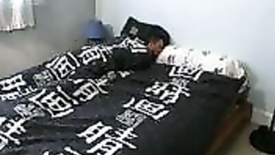 Horny Couples Hot Morning Fuck and Cumshot Face Orgy