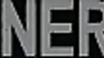 "Give me ten minutes and I'll make all your stress melt away."
