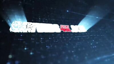 Harder, Faster, Longer: The Ultimate Gay Threesome