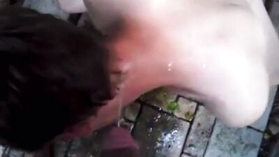 "Sinful Delights: The Ultimate Blow Job Experience"