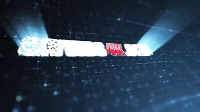 Derrick Dicks in a Hot and Heavy Gay Porn Scene