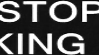 "Rising to New Heights with My Boss as a Gay Porn Model"
