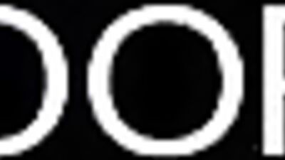 Double Penetration Delight: Interracial Couple Share Black TBMs Hole