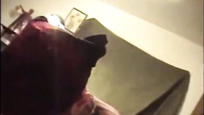 9 Sticky Butts in the City: A XXX Parody of Friends