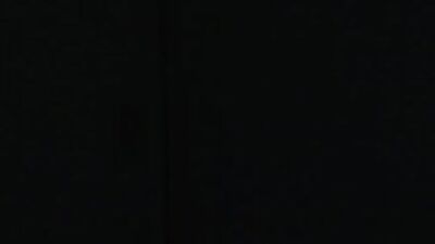 My buddies are experts in cock-sucking.