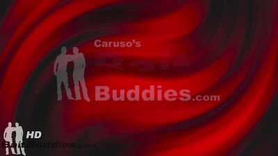 "Casting Couch - A Day in the Life of a Young Porn Star"