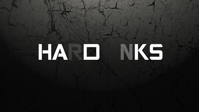 Toe The Line: A Hardcore Foot Worship Experience With Spanish Bad Boy Alejandro Alvarez