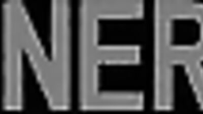 "His Dick Sucks Me Wild."