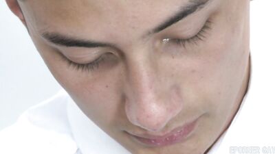 "The Final Exam: A Student's Reward for Hard Work"