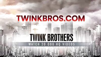 Finding The Fuck Buddy Within: A Guided Tour Of My Painfully Honest, Ridiculously Hot And Totally Gigantic Cock