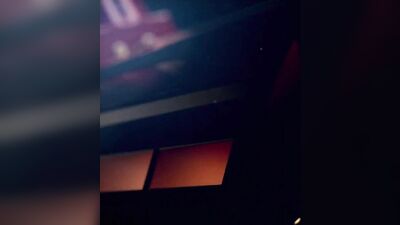 Macho Dominator: Paulo Picasso and Peralta Take on a Gay Porn Video