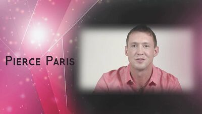 Three hot lesbian beauties meet for a steamy threesome.