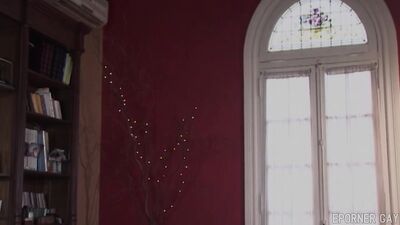 I'm not a book you can breeze through, come and give me some love.