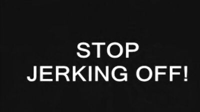 "Gay Porn Stars Get Busy with Strangers in the Parking Lot!"