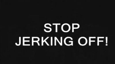 The Licking Log Cabin Lumberjacks: A Tale of Timber Twinks and Their Tongues.