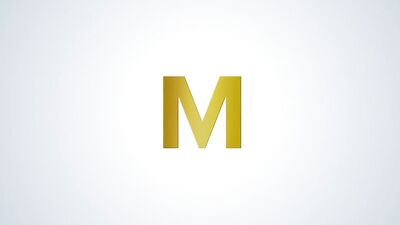 Behind the Suited Scenes: Menatplays Hustler Special Edition!