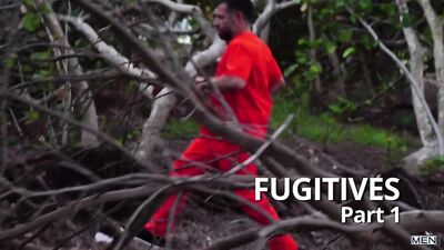 Escape from Prison: Tristan Jaxxs Hunt for Tight Holes