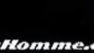 Gonzo World: Damien Crosse and Donato Reyes in Barcelonas Bad Boy Porn Adventure!