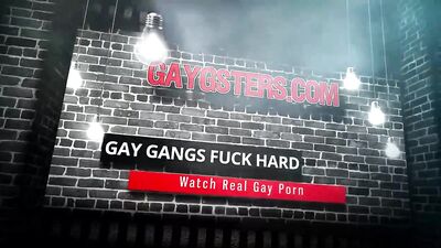 "Superheroes in Love: The Adventures of Captain Bate and Mr. Thrust!"