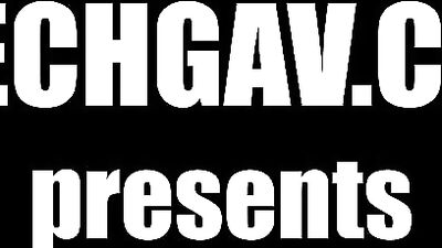 Webcam Fingered by a Hottie with a Beautiful Ass!