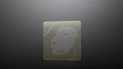 Gay Gym Buddies Get Wet and Wild in the Shower!