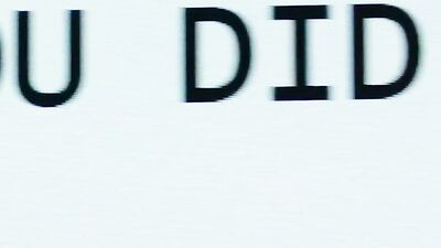 Blackmailed in the Office: A Gay Porn Video with a Twist!