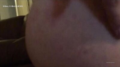 "Gay for Pay: The Ultimate Business Meeting"