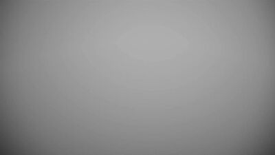 Mecanics Take It To The Next Level