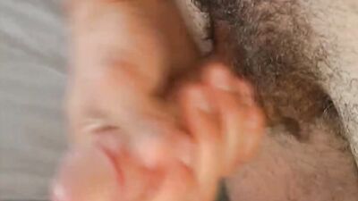 Written in the Stars: A Tale of Intergalactic Love and Lust In this epic sci-fi adventure, two star-crossed lovers from different galaxies come together to explore their intense passion for each other. With the fate of the universe hanging in the