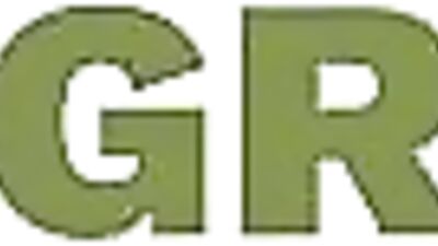 Gay Porn Stardom: A Journey to Huge Cocks and Hot Action with American Stud Shane Cook and Beau Hunter