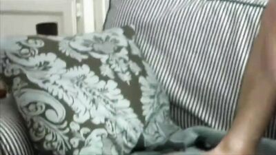 "The Ultimate Man-Bang: Two Strapping Studs Score a Double Load Cum Swap"