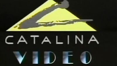 "Rebel with a Cock: Old West Justice Served Hard and Fast."