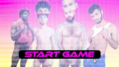 Daddys Blessing - Gunnar Stones Gay Porn Video - Tattooed Bad Boy, Cum-Sucking and Anal Sex