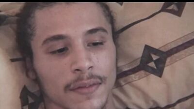 Potter and the Philosopher's Stone: A Gay Porn Parody