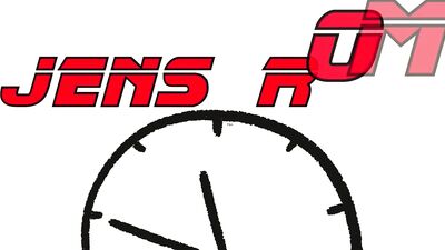 Raw Fuck Club: Alpha Male Barebacking Young Pup