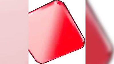 Triple Threat Heat: Hot Young Studs in Action