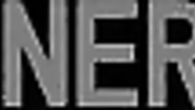 "Two Hot Gym Buddies Take on Each Other in a Steamy Threesome"