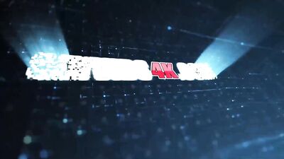 "Marco, Jack and Dario's Steamy Threesome: No Rubber Required"